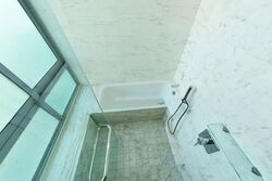 One Devonshire (D9), Condominium #521553931